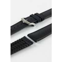 Read Watch Obsession Reviews